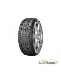 Шины Sava Eskimo HP2 235/45 R18 98V